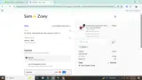 10CAKE coupon verification screenshot