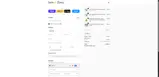 PP357 coupon verification screenshot