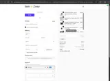 PP357 coupon verification screenshot