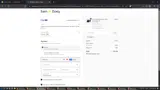 10LODU coupon verification screenshot
