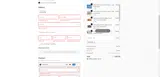 XOPI10 coupon verification screenshot