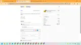 supergift12 coupon verification screenshot