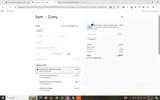 AGLOW coupon verification screenshot