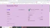 SUNSHINE coupon verification screenshot
