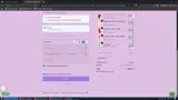 LOVE15 coupon verification screenshot