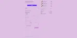 LOVE15 coupon verification screenshot