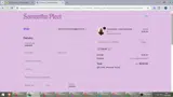 DREAM coupon verification screenshot