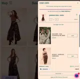DREAM15 coupon verification screenshot