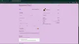 Wish coupon verification screenshot