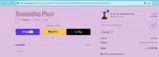 magic coupon verification screenshot