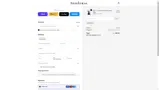 Sambrosa coupon verification screenshot