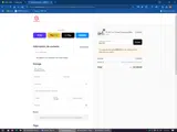 bike2023 coupon verification screenshot