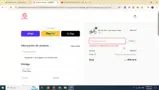 bike2023 coupon verification screenshot