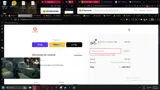 bike2023 coupon verification screenshot