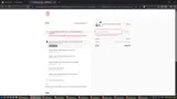 LO26 coupon verification screenshot