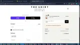 35OFF coupon verification screenshot