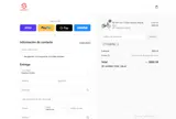 vyqbkp8g coupon verification screenshot