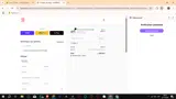 EU50 coupon verification screenshot