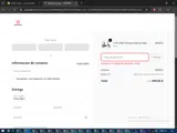 BF80 coupon verification screenshot