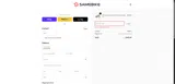 MC50 coupon verification screenshot