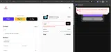 NY50 coupon verification screenshot