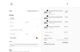 NY50 coupon verification screenshot
