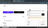 na30 coupon verification screenshot