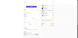 MS50 coupon verification screenshot