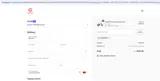vyqbkp8g coupon verification screenshot