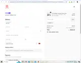 35OFF coupon verification screenshot