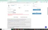 FASTEST10 coupon verification screenshot