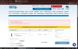 Pumpkin10 coupon verification screenshot