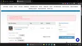 VIPSTAFF10 coupon verification screenshot
