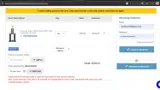 FASTEST10 coupon verification screenshot