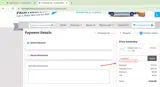 aug2025 coupon verification screenshot
