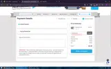 SPOOKY25 coupon verification screenshot