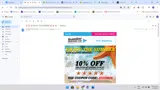 july2024 coupon verification screenshot