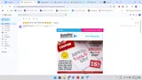 april2025 coupon verification screenshot