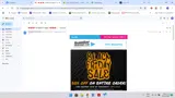 5day2024 coupon verification screenshot