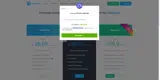 VDSPPM-L100-EN coupon verification screenshot