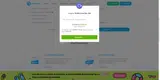 VDSPPM-Y10-EN coupon verification screenshot