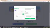 BF-VDALL-Y20-EN coupon verification screenshot
