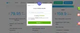 VDSPPM-L100-EN coupon verification screenshot