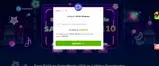 VDSG-L60-EN coupon verification screenshot