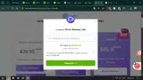 BF-VD-L60-EN coupon verification screenshot