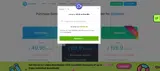 VDSPPM-L100-EN coupon verification screenshot