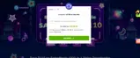 VDALL-L110-EN coupon verification screenshot