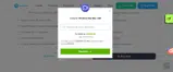 VDSPPM-Y10-EN coupon verification screenshot