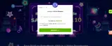 VDSG-L50-EN coupon verification screenshot