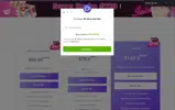BF-VDALL-L110-EN coupon verification screenshot